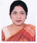 Dr. Fazrin Huda
